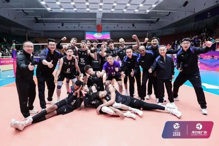 切尔西 VS 阿森纳